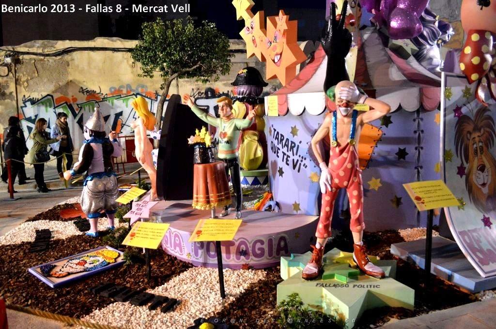 08- Falla Mercat Vell 006.JPG